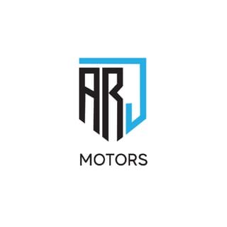 ARJ Motors ARJ Motors
