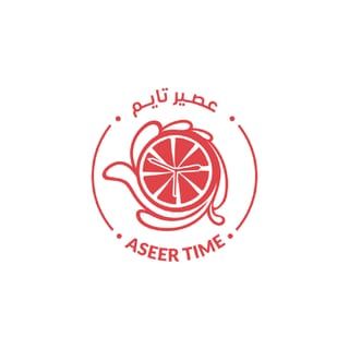 Aseer Time Aseer Time