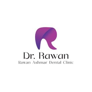 Dr. Rawan Dr. Rawan