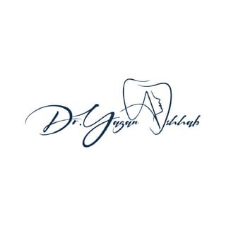 Dr. Yazan Dr. Yazan
