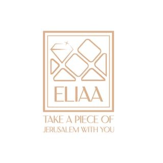 Eliaa Eliaa