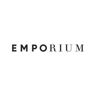 Emporium Emporium