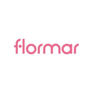 Flormar Arabia Flormar Arabia