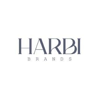 Harbi Brands Harbi Brands