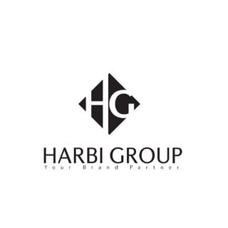Harbi Group Harbi Group