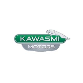 Kawasmi Motors Kawasmi Motors