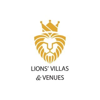 Lions Villas & Venues Lions Villas & Venues