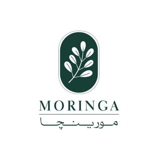 Moringa Moringa