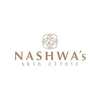Nashwa Nashwa