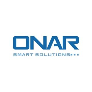 Onar Onar