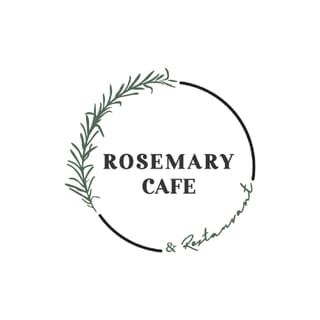 Rosemary Cafe Rosemary Cafe