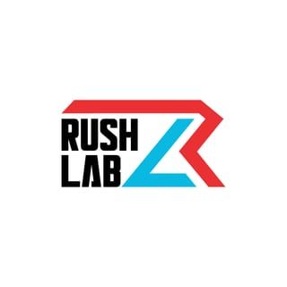 Rush Lab Rush Lab
