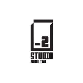 Studio Minus Two Studio Minus Two