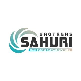Sahuri Brothers Sahuri Brothers