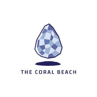 The Coral Beach The Coral Beach
