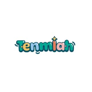Tenmiah Tenmiah