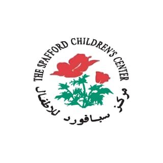 The Spafford Childrens Center The Spafford Childrens Center