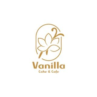 Vanilla Cake & Cafe Vanilla Cake & Cafe