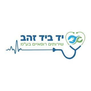 يد بيد · Yad Biad يد بيد · Yad Biad