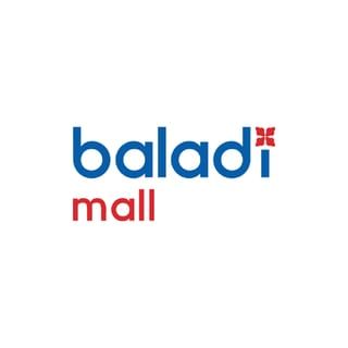 Caladi Mall Caladi Mall