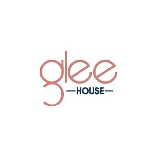 Glee House Glee House