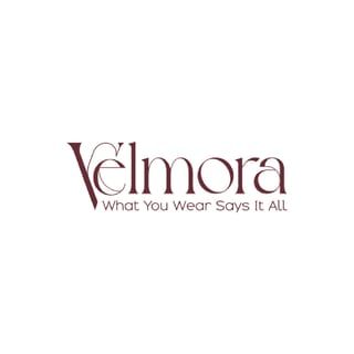 Velmora Velmora